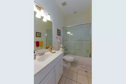 156 Tall Trees Court, Sarasota, FL 34232 - Photo 13