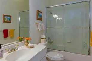 156 Tall Trees Ct, Sarasota, FL 34232 - Photo 13