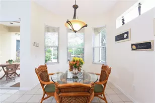 156 Tall Trees Ct, Sarasota, FL 34232 - Photo 7