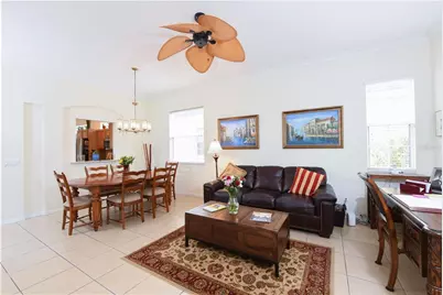 156 Tall Trees Court, Sarasota, FL 34232 - Photo 3