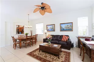 156 Tall Trees Ct, Sarasota, FL 34232 - Photo 3