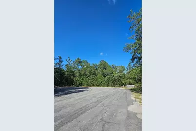 13431 Flagstaff Drive, Brooksville, FL 34614 - Photo 19