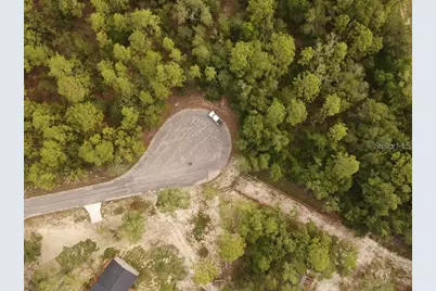 13431 Flagstaff Drive, Brooksville, FL 34614 - Photo 13