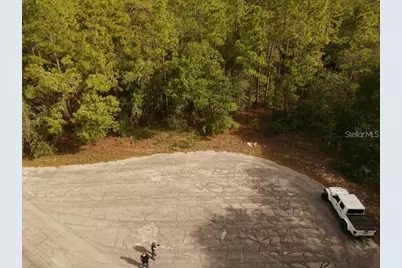 13431 Flagstaff Drive, Brooksville, FL 34614 - Photo 9