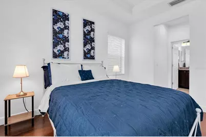 529 Jetstar Lane, Oldsmar, FL 34677 - Photo 15