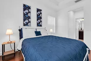 529 Jetstar Ln, Oldsmar, FL 34677 - Photo 15