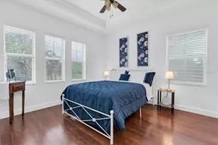 529 Jetstar Ln, Oldsmar, FL 34677 - Photo 13