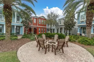 529 Jetstar Ln, Oldsmar, FL 34677 - Photo 21