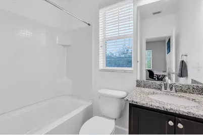 529 Jetstar Lane, Oldsmar, FL 34677 - Photo 19