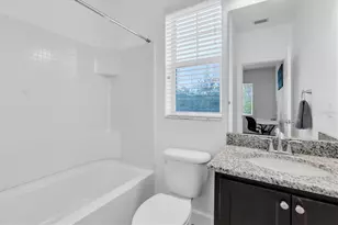 529 Jetstar Ln, Oldsmar, FL 34677 - Photo 19