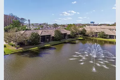 4813 Michelle Lane, Palm Harbor, FL 34684 - Photo 55