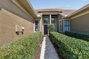 4813 Michelle Ln, Palm Harbor, FL 34684 - Photo 65