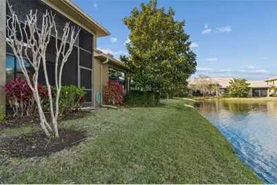 4813 Michelle Lane, Palm Harbor, FL 34684 - Photo 49