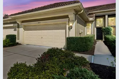 4813 Michelle Lane, Palm Harbor, FL 34684 - Photo 1