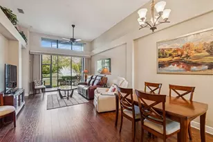 4813 Michelle Ln, Palm Harbor, FL 34684 - Photo 7