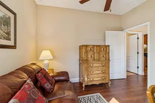 4813 Michelle Ln, Palm Harbor, FL 34684 - Photo 25