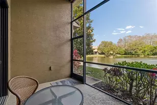 4813 Michelle Ln, Palm Harbor, FL 34684 - Photo 45