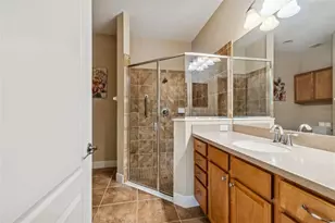 4813 Michelle Ln, Palm Harbor, FL 34684 - Photo 35