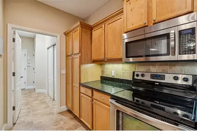 4813 Michelle Lane, Palm Harbor, FL 34684 - Photo 17