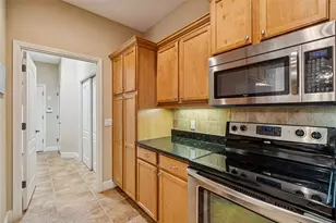 4813 Michelle Ln, Palm Harbor, FL 34684 - Photo 17