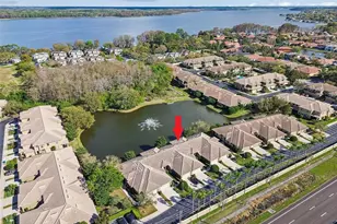 4813 Michelle Ln, Palm Harbor, FL 34684 - Photo 51