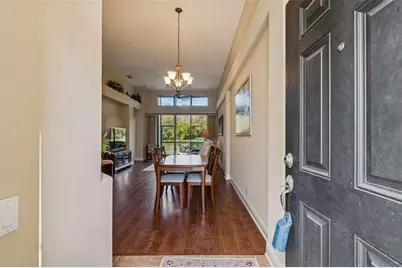 4813 Michelle Lane, Palm Harbor, FL 34684 - Photo 5