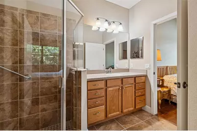 4813 Michelle Lane, Palm Harbor, FL 34684 - Photo 37