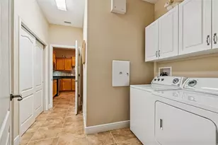 4813 Michelle Ln, Palm Harbor, FL 34684 - Photo 19