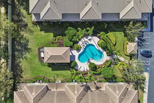 4813 Michelle Ln, Palm Harbor, FL 34684 - Photo 63