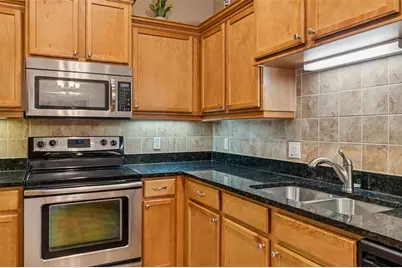 4813 Michelle Lane, Palm Harbor, FL 34684 - Photo 13