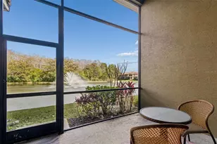 4813 Michelle Ln, Palm Harbor, FL 34684 - Photo 43