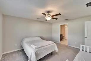 11210 Kelly Green Ave, Wimauma, FL 33598 - Photo 15