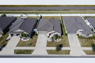 11210 Kelly Green Avenue, Wimauma, FL 33598 - Photo 17