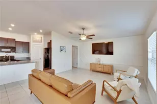 11210 Kelly Green Ave, Wimauma, FL 33598 - Photo 11