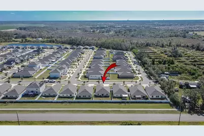 11210 Kelly Green Avenue, Wimauma, FL 33598 - Photo 21