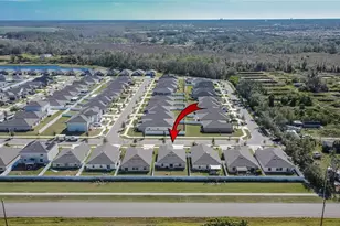 11210 Kelly Green Ave, Wimauma, FL 33598 - Photo 21