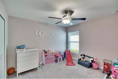 11210 Kelly Green Avenue, Wimauma, FL 33598 - Photo 5