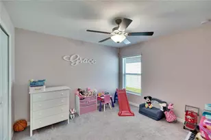 11210 Kelly Green Ave, Wimauma, FL 33598 - Photo 5