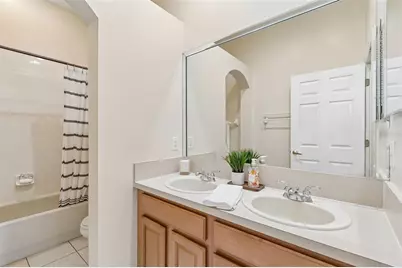 10162 Deercliff Drive, Tampa, FL 33647 - Photo 43