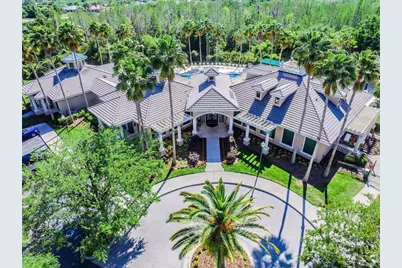 10162 Deercliff Drive, Tampa, FL 33647 - Photo 73