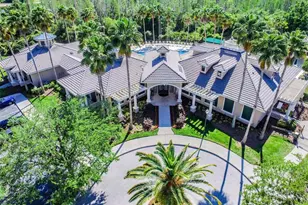 10162 Deercliff Dr, Tampa, FL 33647 - Photo 73