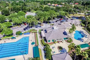 10162 Deercliff Dr, Tampa, FL 33647 - Photo 77