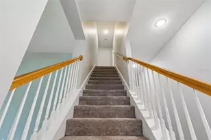 10162 Deercliff Dr, Tampa, FL 33647 - Photo 53