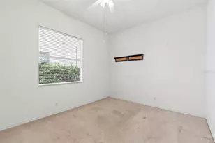 10162 Deercliff Dr, Tampa, FL 33647 - Photo 39