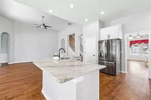 10162 Deercliff Dr, Tampa, FL 33647 - Photo 23