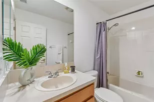 10162 Deercliff Dr, Tampa, FL 33647 - Photo 55