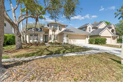 10162 Deercliff Drive, Tampa, FL 33647 - Photo 3