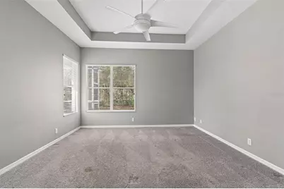 10162 Deercliff Drive, Tampa, FL 33647 - Photo 49