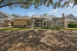 10162 Deercliff Dr, Tampa, FL 33647 - Photo 67