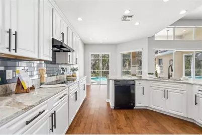 10162 Deercliff Drive, Tampa, FL 33647 - Photo 25